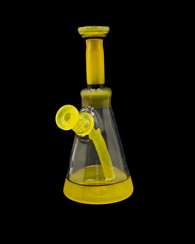 Fixed Joint Rig