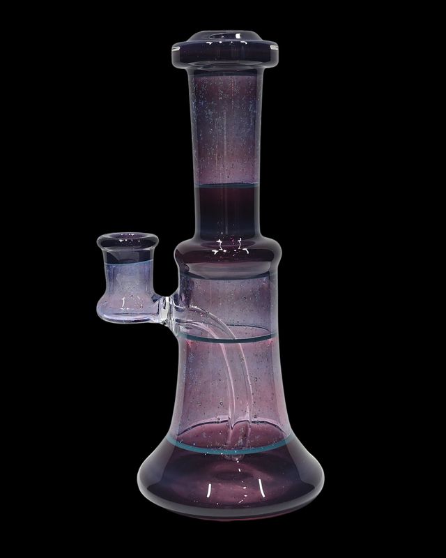 Full Color Banger Hanger #1