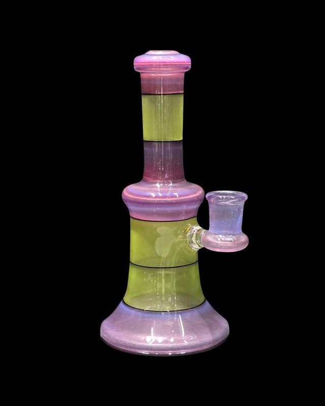 Full Color Banger Hanger #2