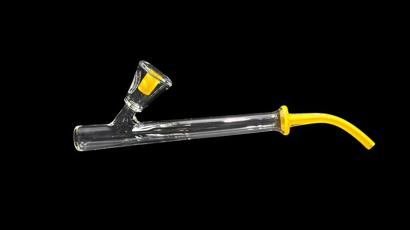 10mm Cavalier Canary