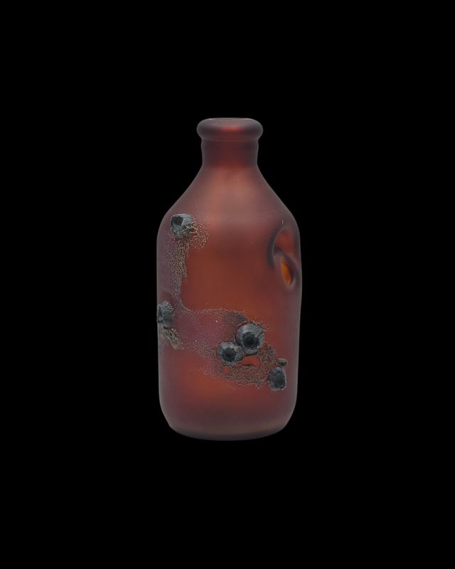 Sea Bottle