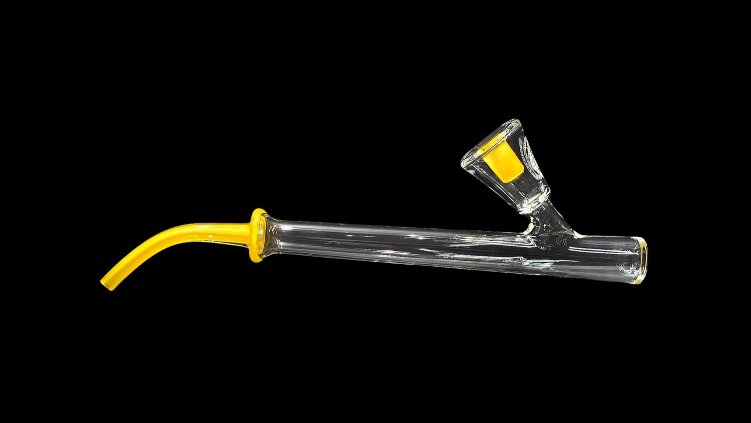 10mm Cavalier Canary