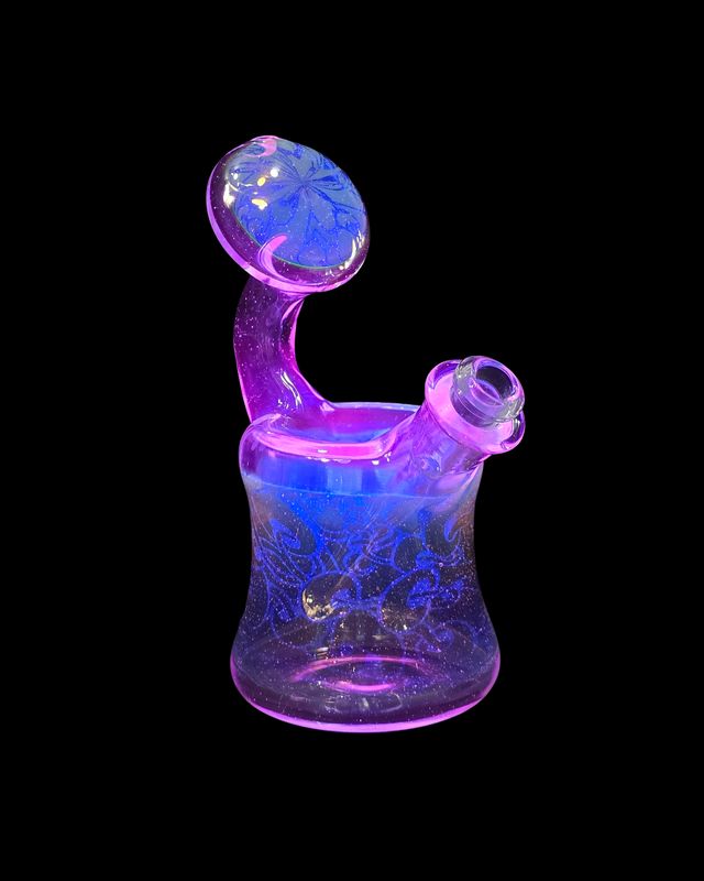 Cygnus Collab w/ Mac White