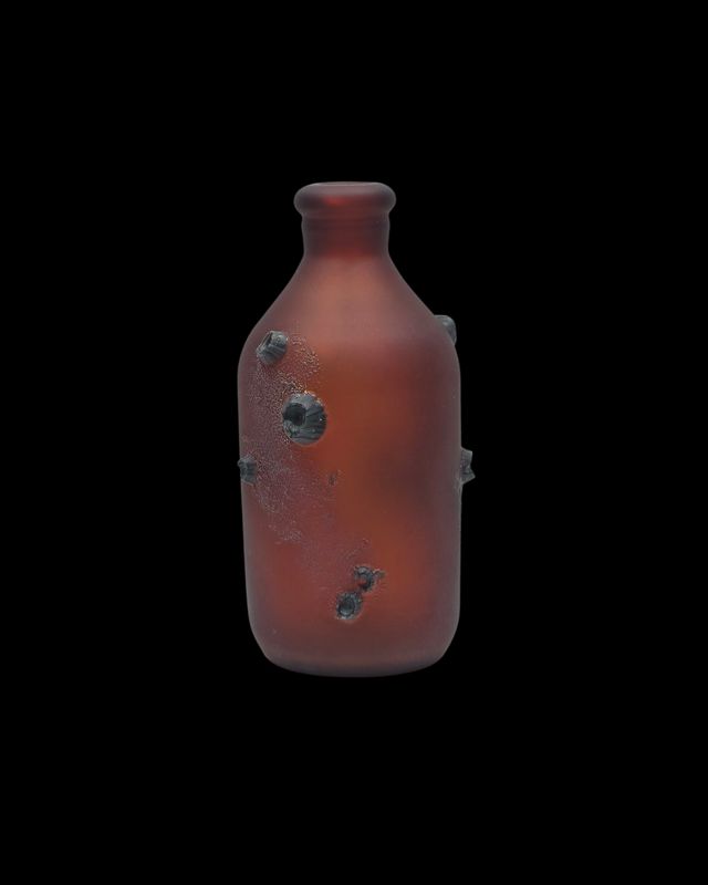 Sea Bottle