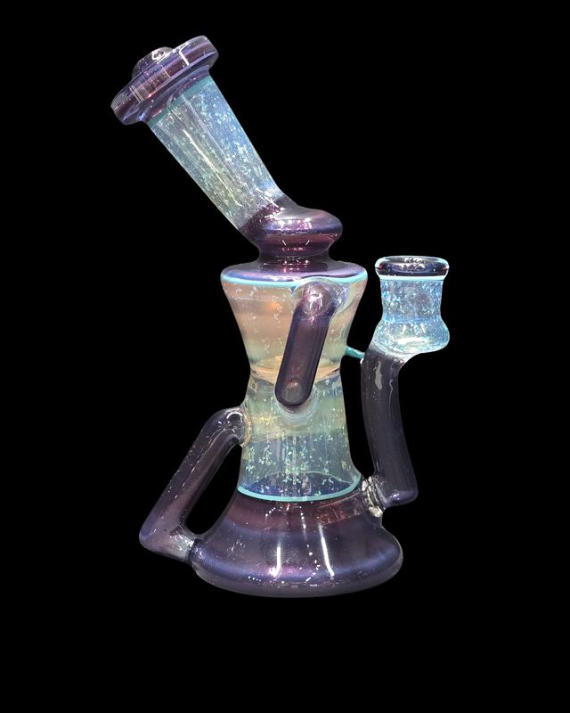 Full Color Klein