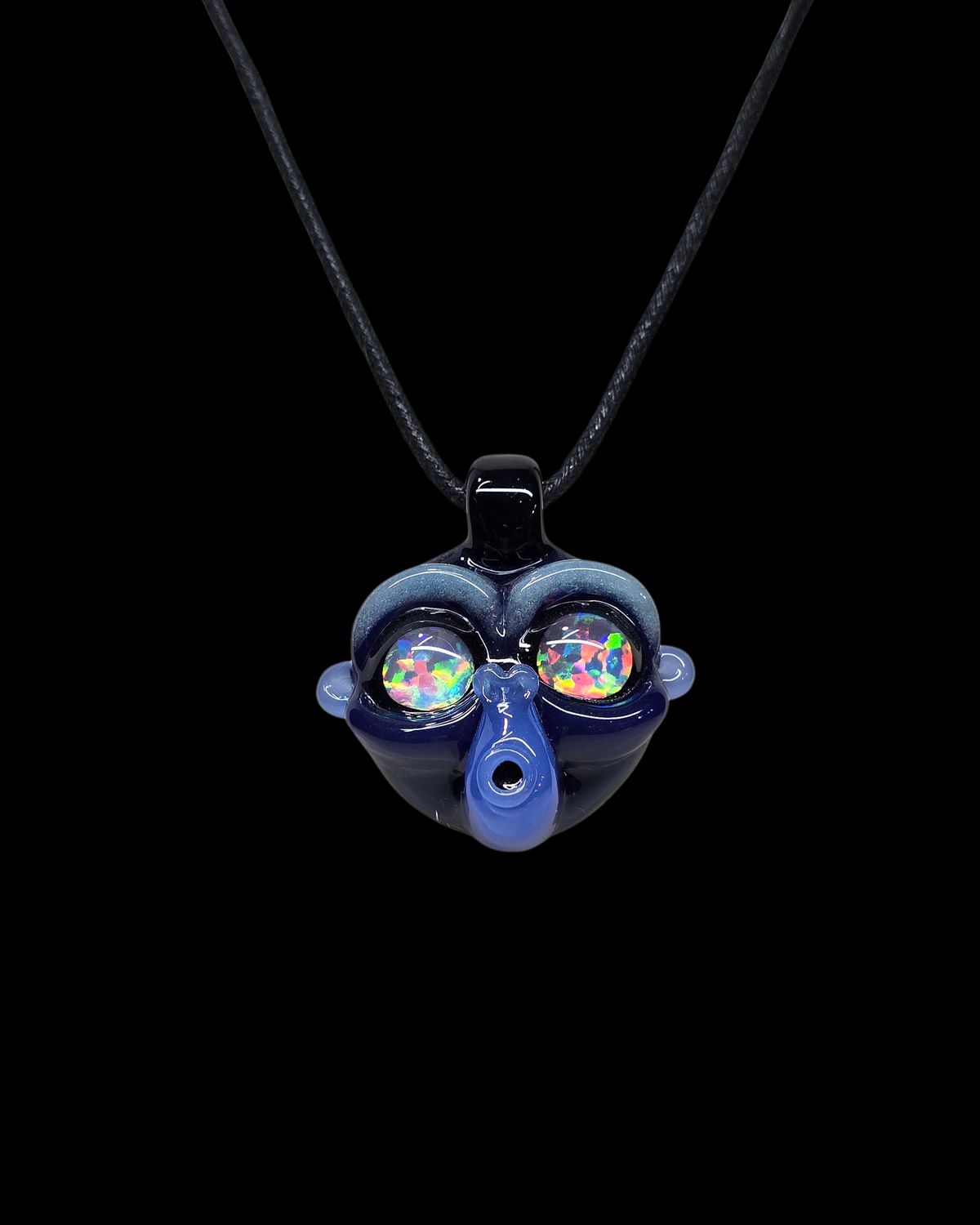 Vogel Filla Gazer Pendy