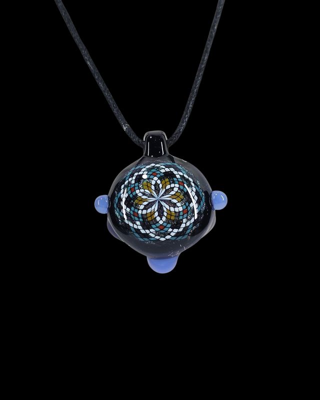 Vogel Filla Gazer Pendy