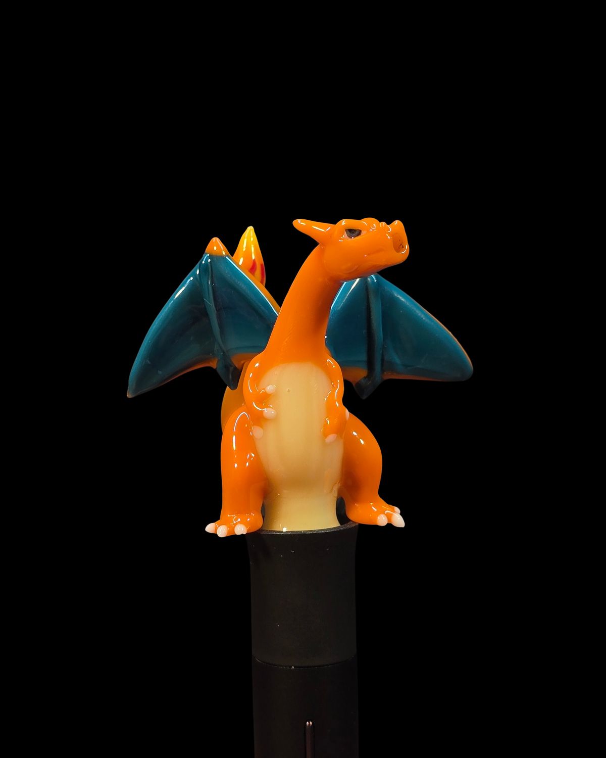 Starter Set Top #3