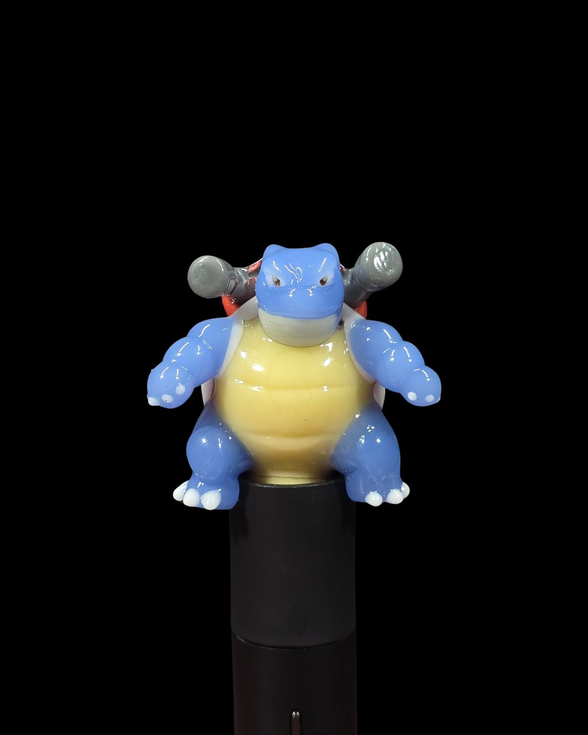 Starter Set Top #1