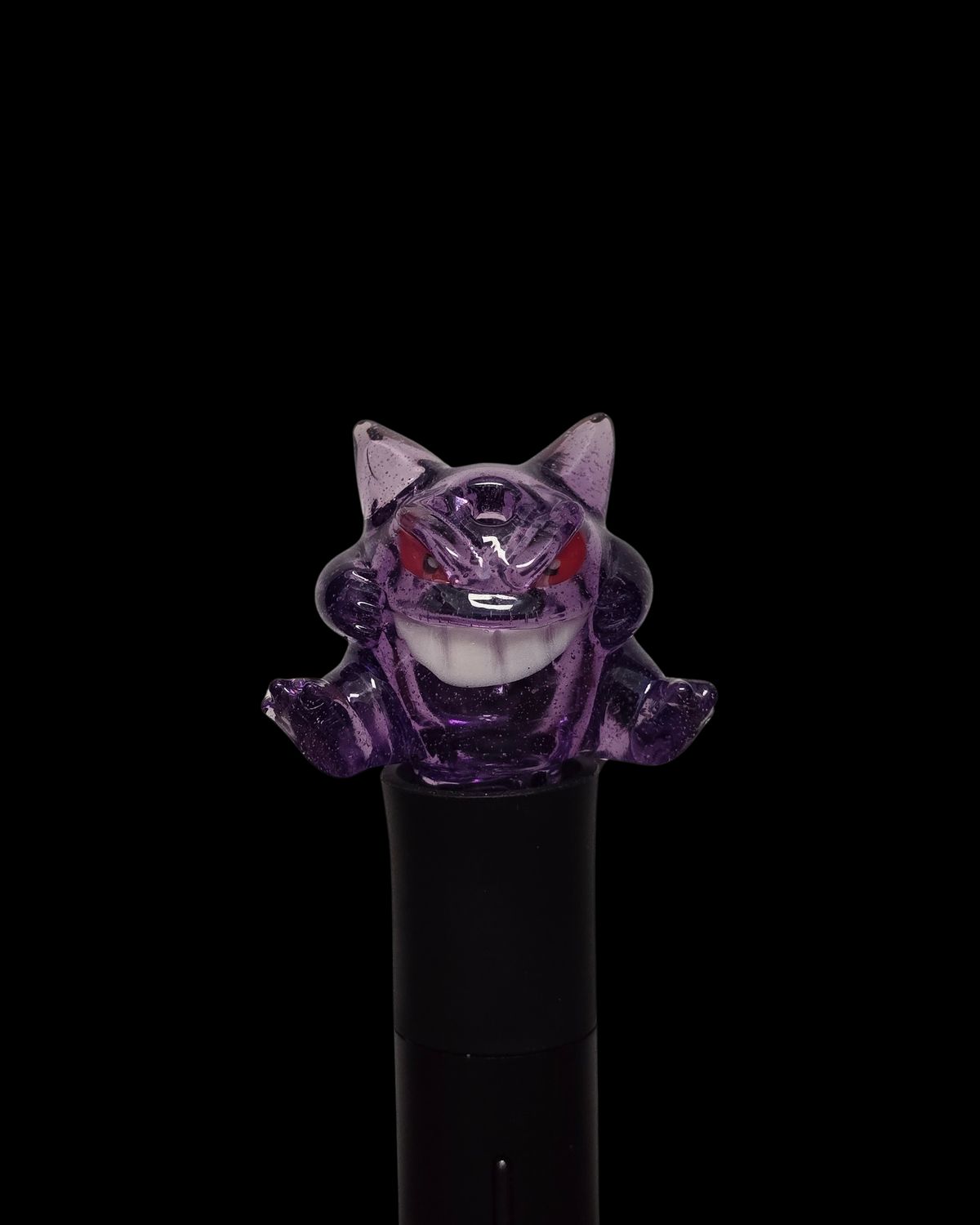 Gengar Top