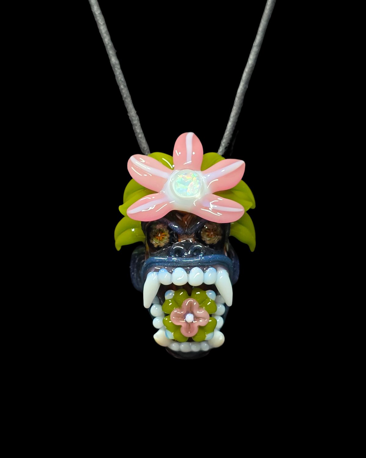 Peyote Killa