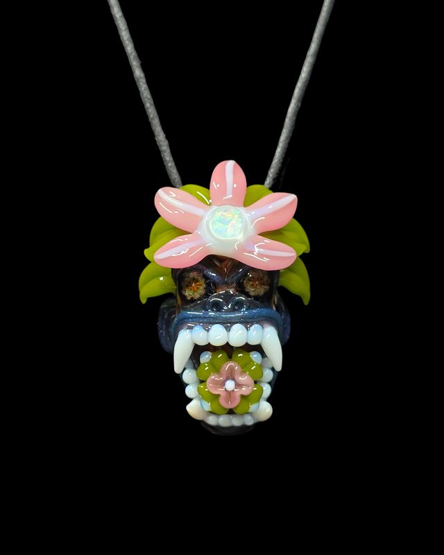 Peyote Killa