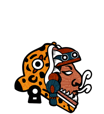 Pinky Brewtz