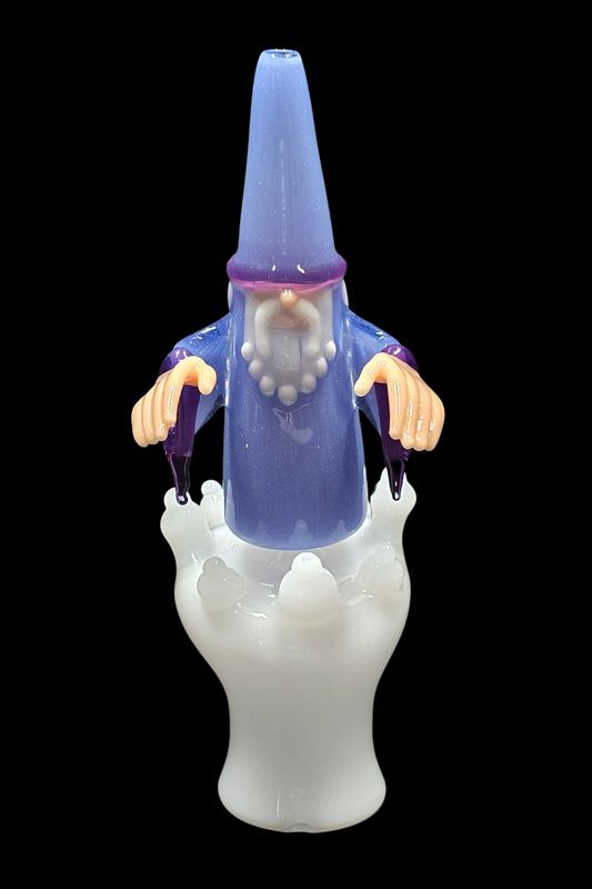 Wizard PC Water Top