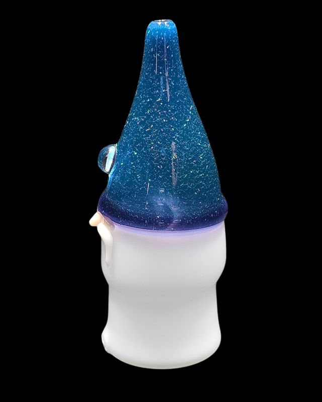 Wizard PC Dry Top #1