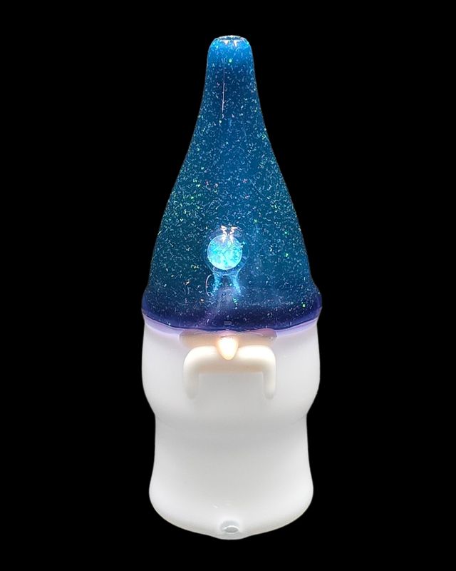 Wizard PC Dry Top #1