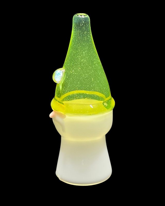 Wizard PC Dry Top #2