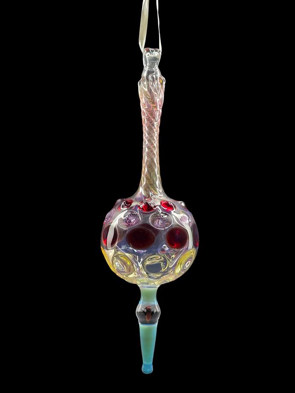 @theglassportalstudio #1