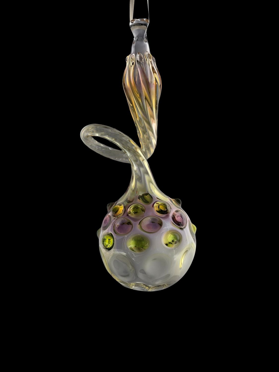 @theglassportalstudio #6