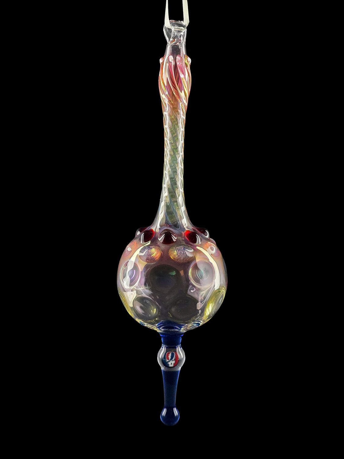 @theglassportalstudio #2