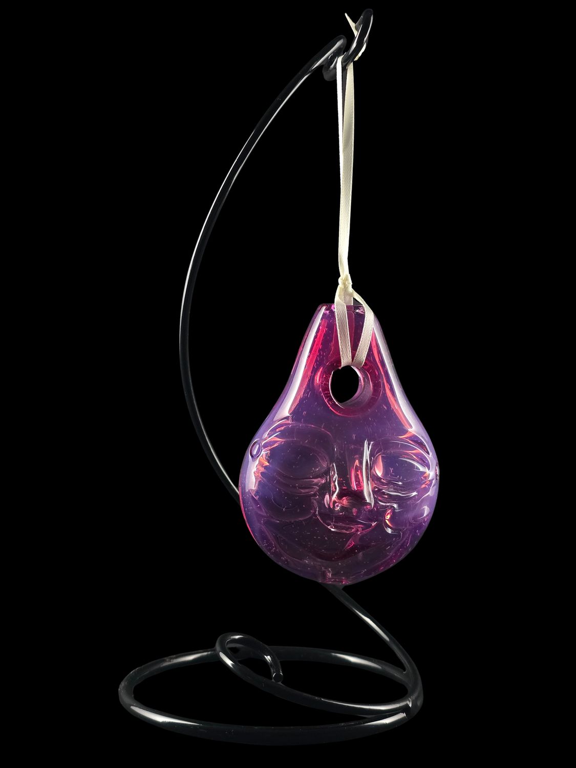 @napglass #1 Functional