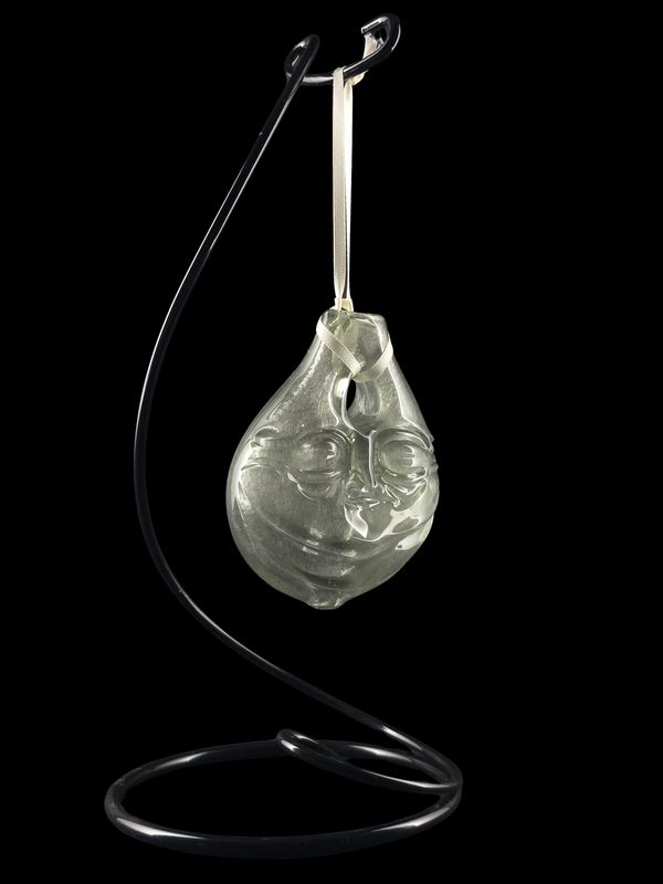 @napglass #2 Functional