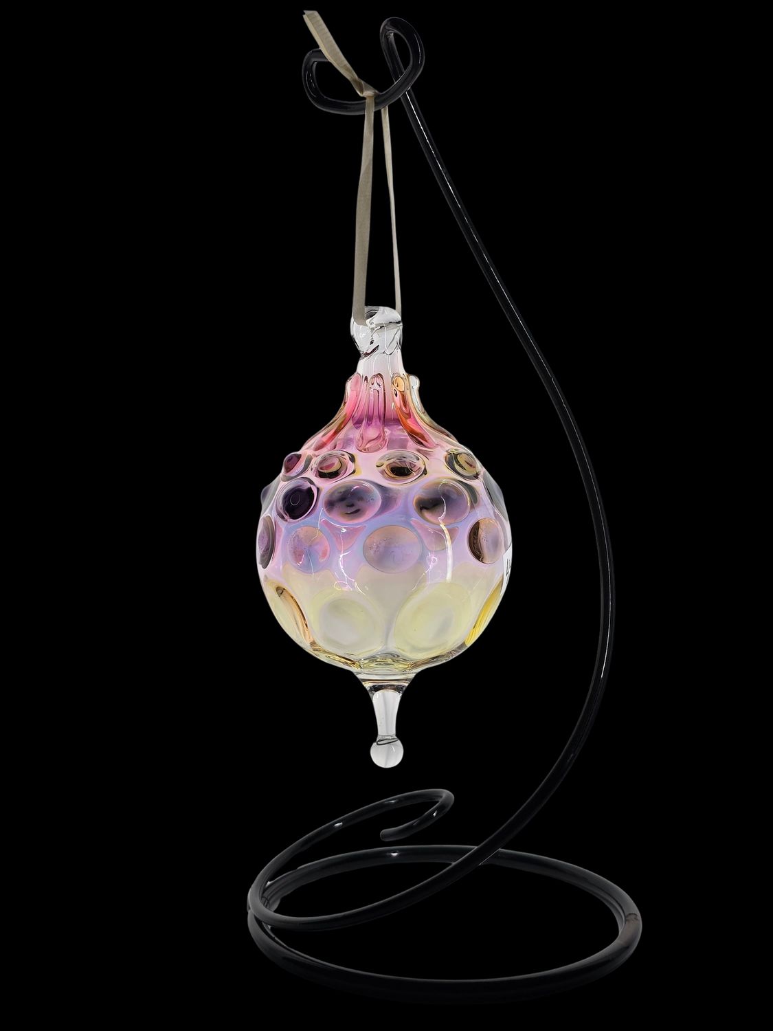 @theglassportalstudio #4