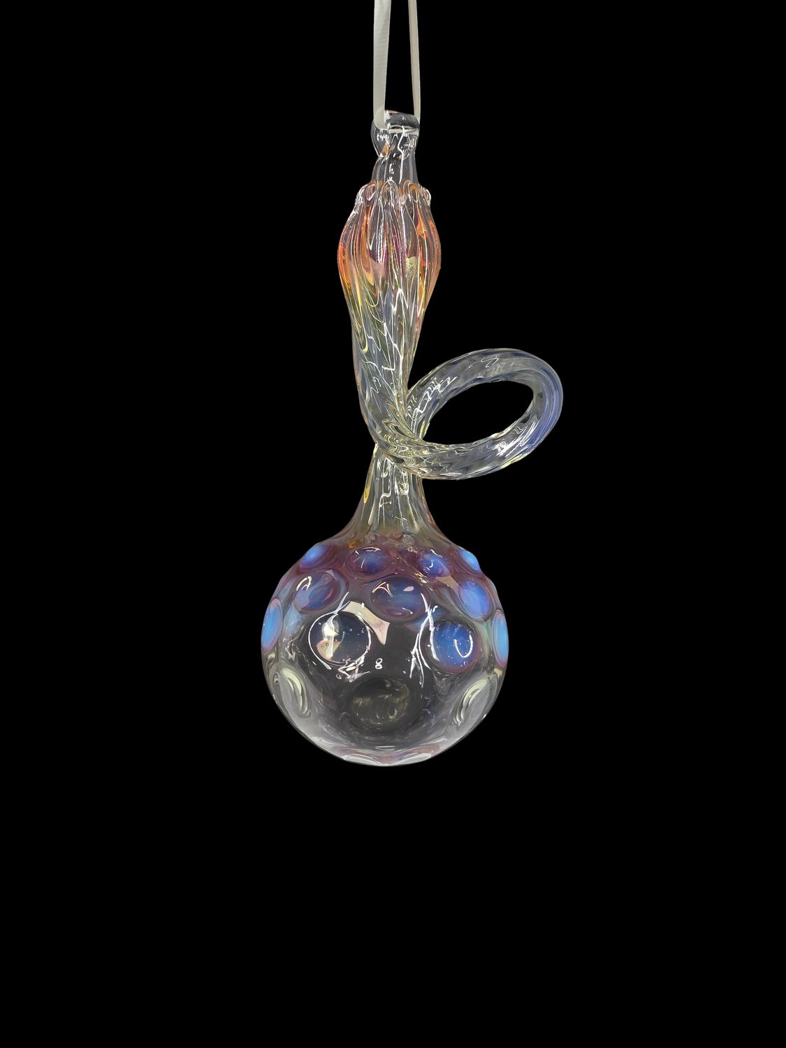 @theglassportalstudio #5