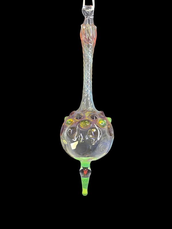 @theglassportalstudio #3