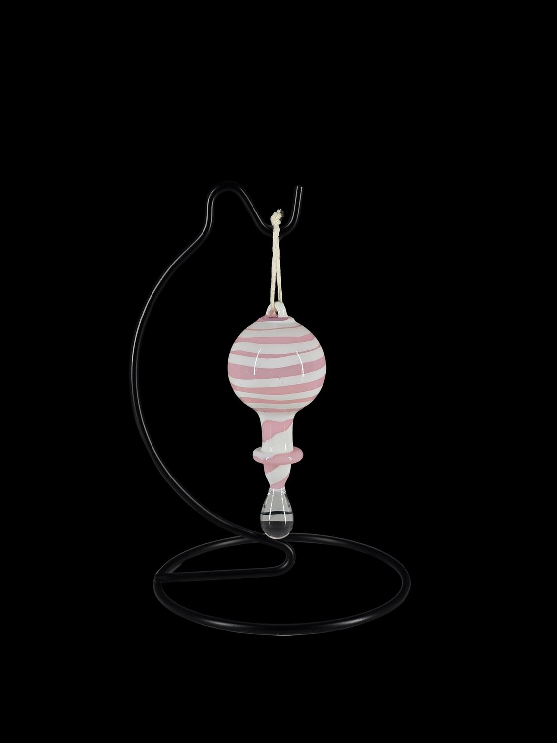 @snoopyglassworks #3