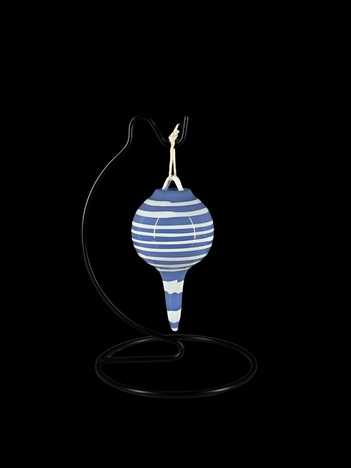 @snoopyglassworks #4