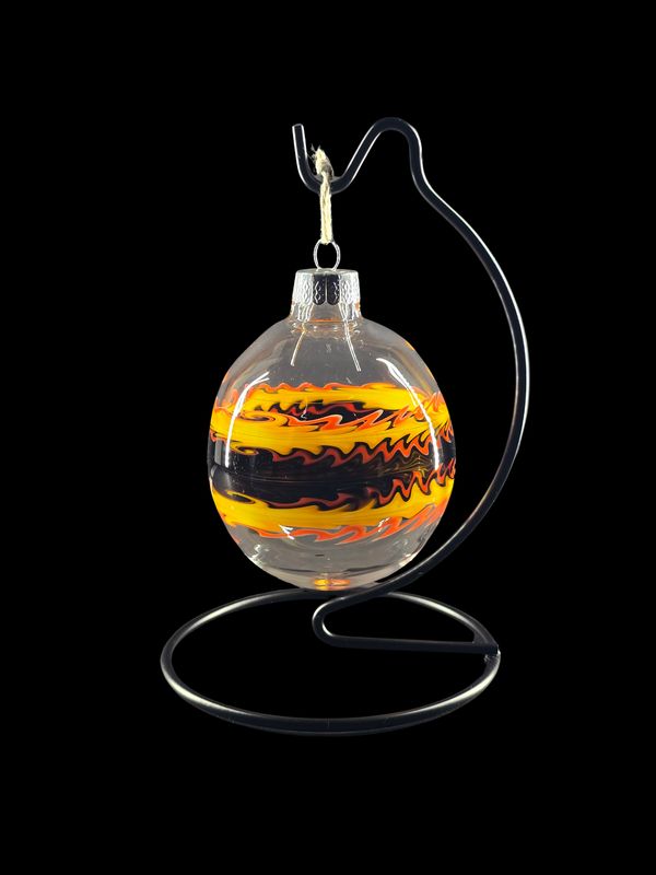 @rootintootinglass #1