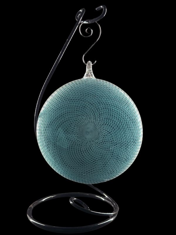 @albrechtartglass #1