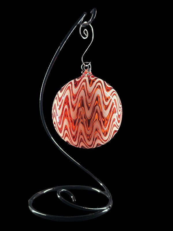 @albrechtartglass #2