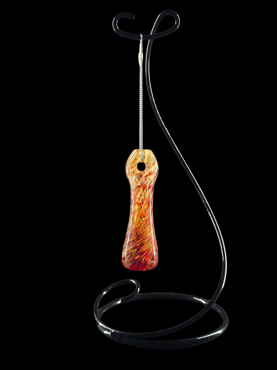 @diceboix #1 Functional