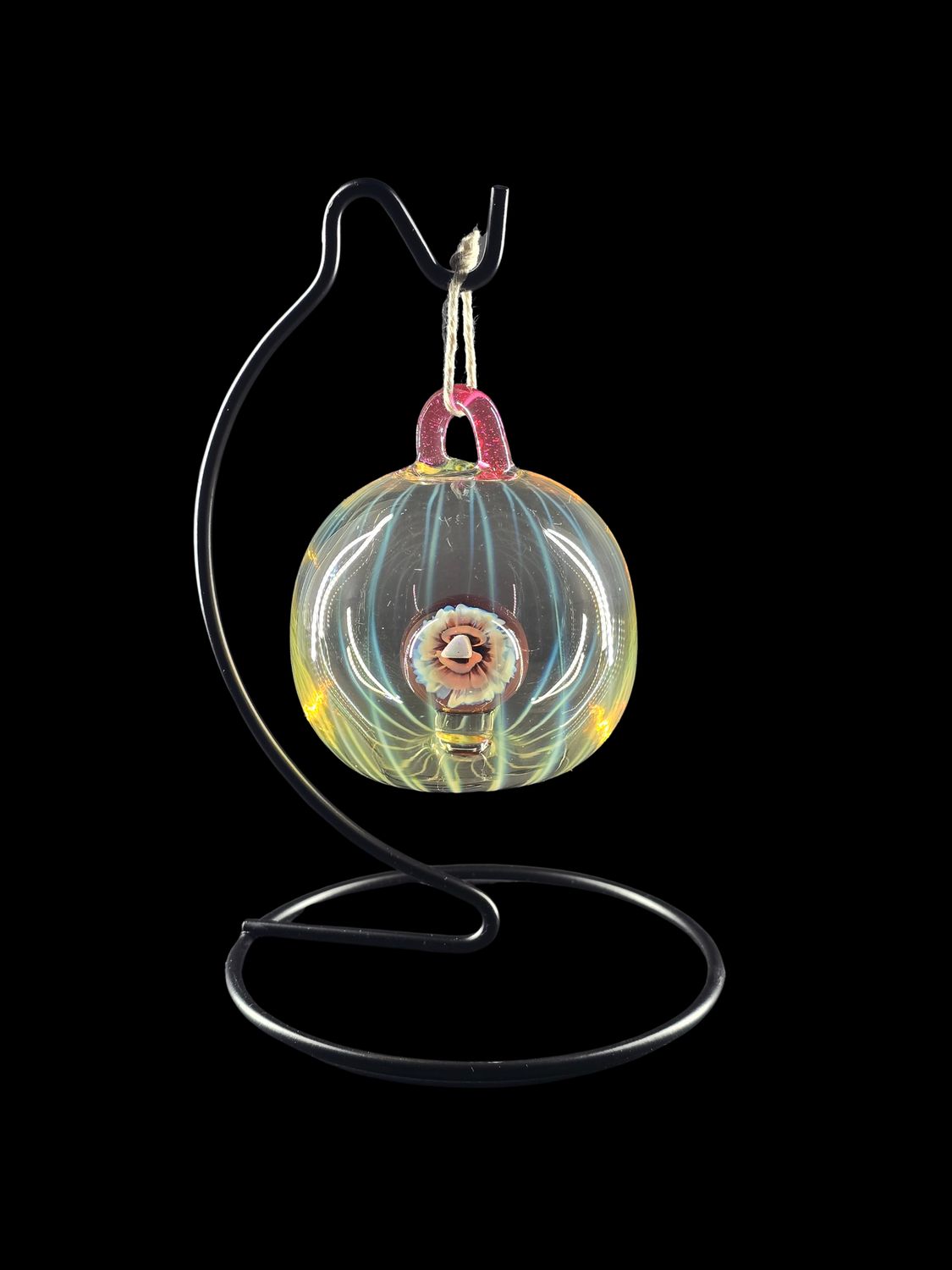 @trip_main x @eli.m.glass