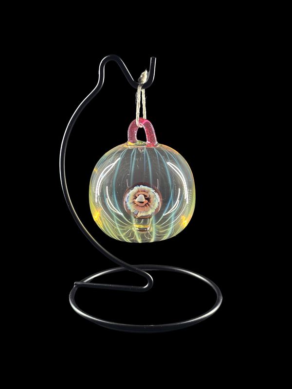 @trip_main x @eli.m.glass