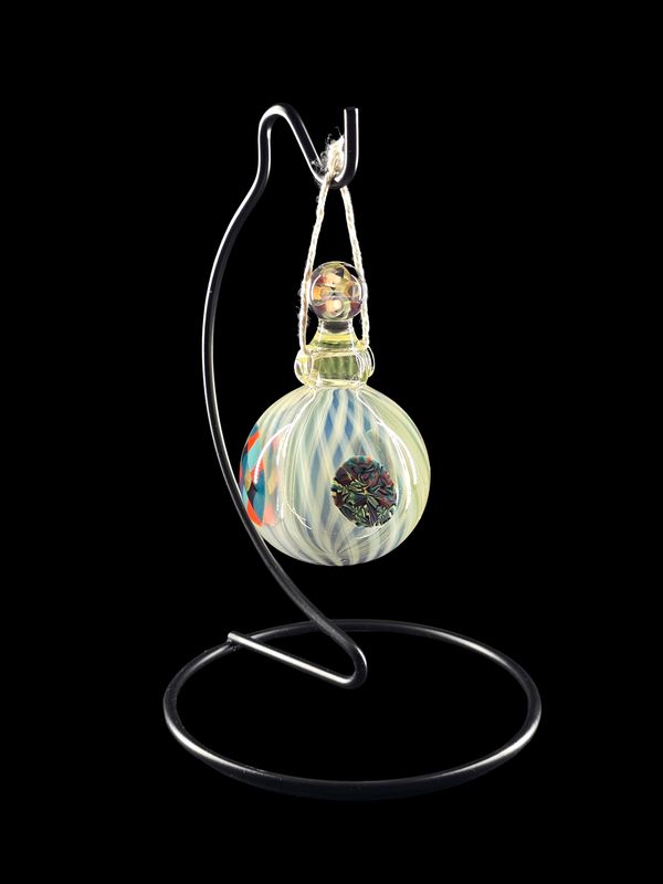 @trip_main x @majormids