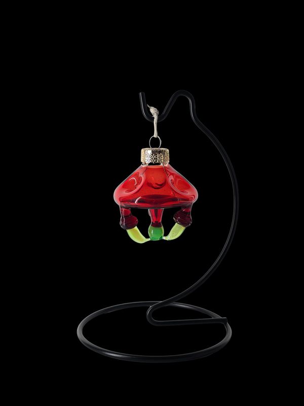 @peetwiceglass x @jastaglass