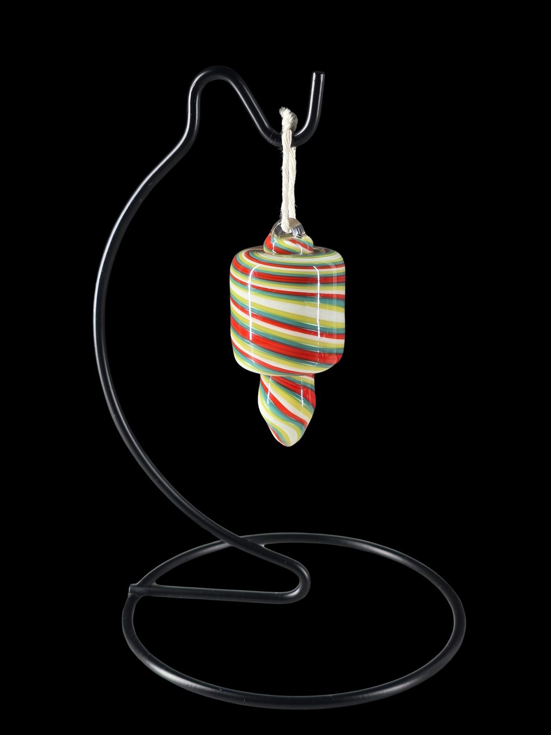 @holdenitdownglass #8