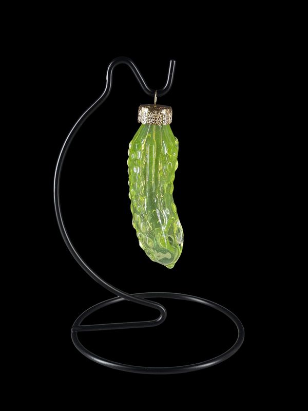 @holdenitdownglass #3 Functional