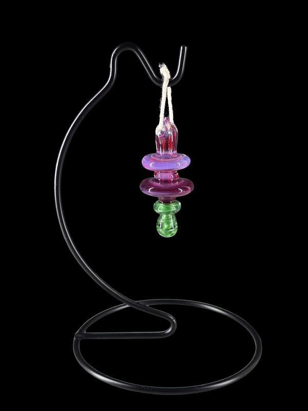 @holdenitdownglass #