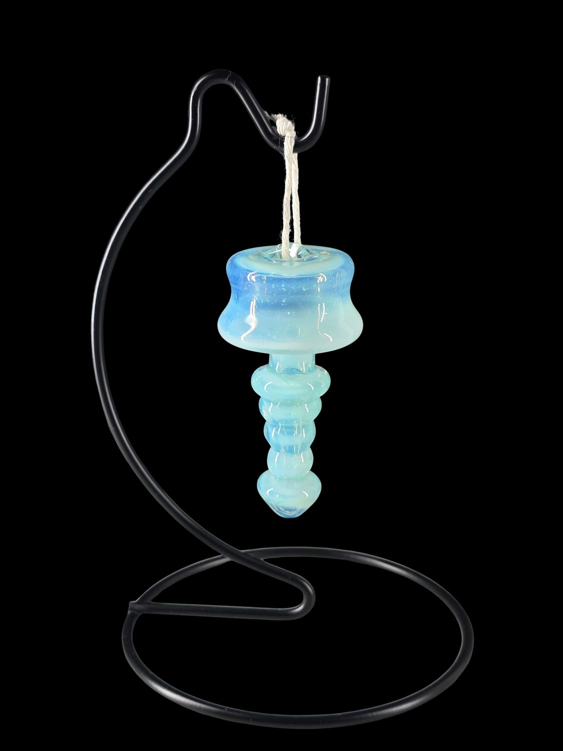 @holdenitdownglass #7