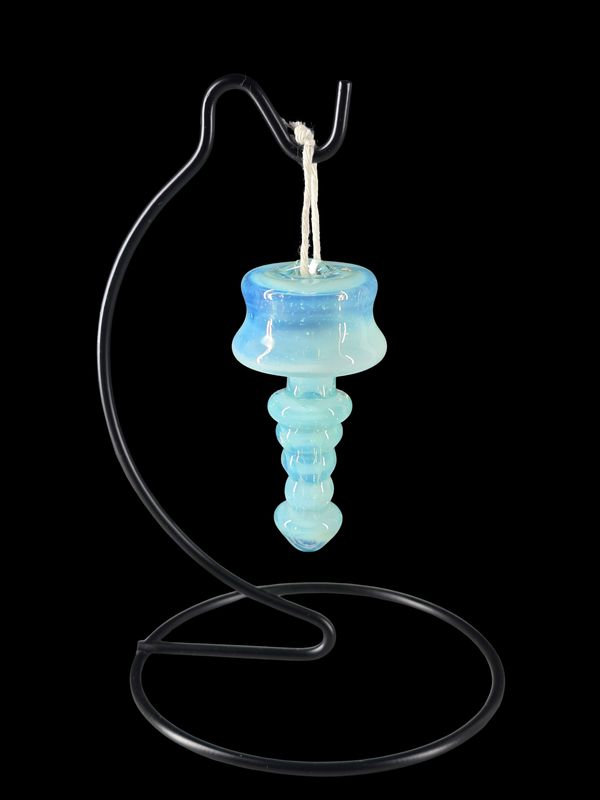 @holdenitdownglass #7