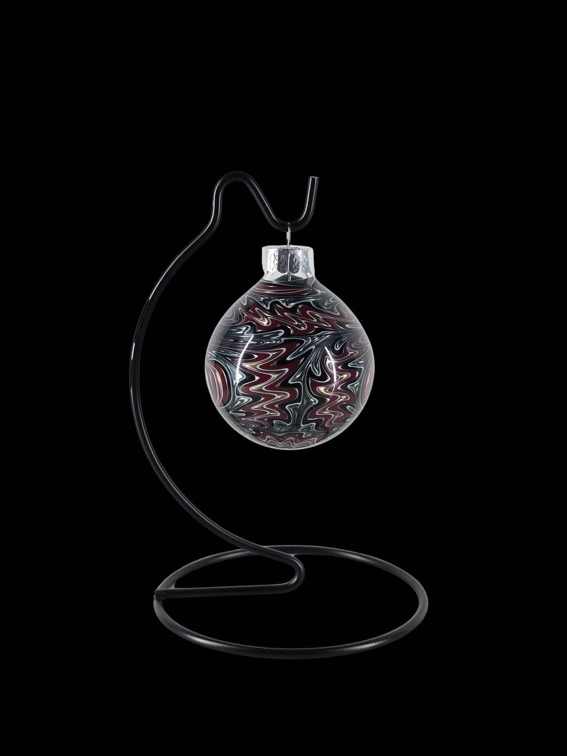 @holdenitdownglass #1