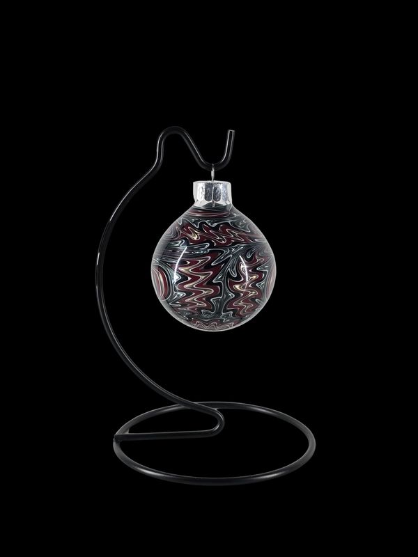 @holdenitdownglass #1