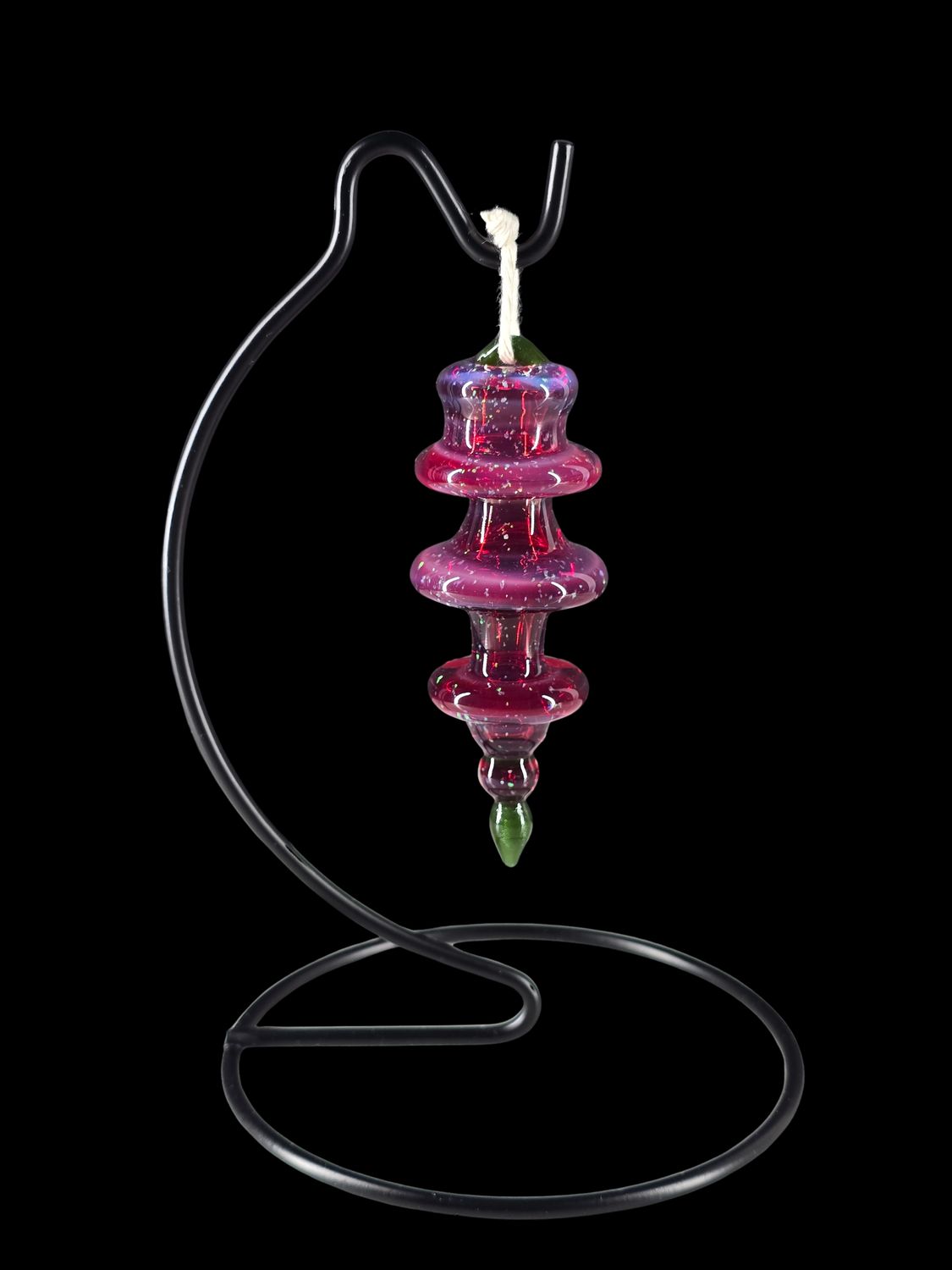 @holdenitdownglass #4