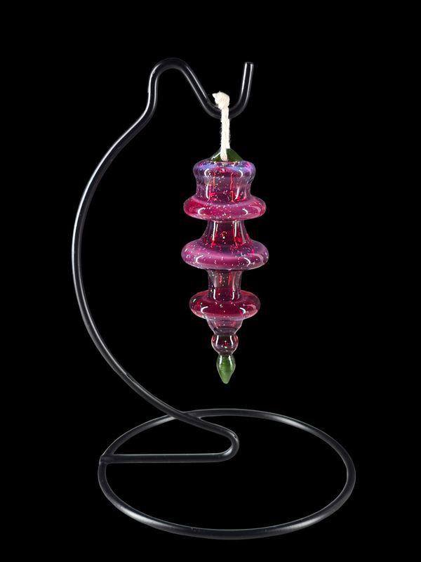 @holdenitdownglass #4