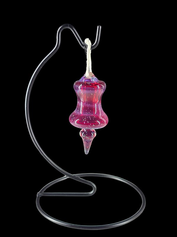 @holdenitdownglass #6