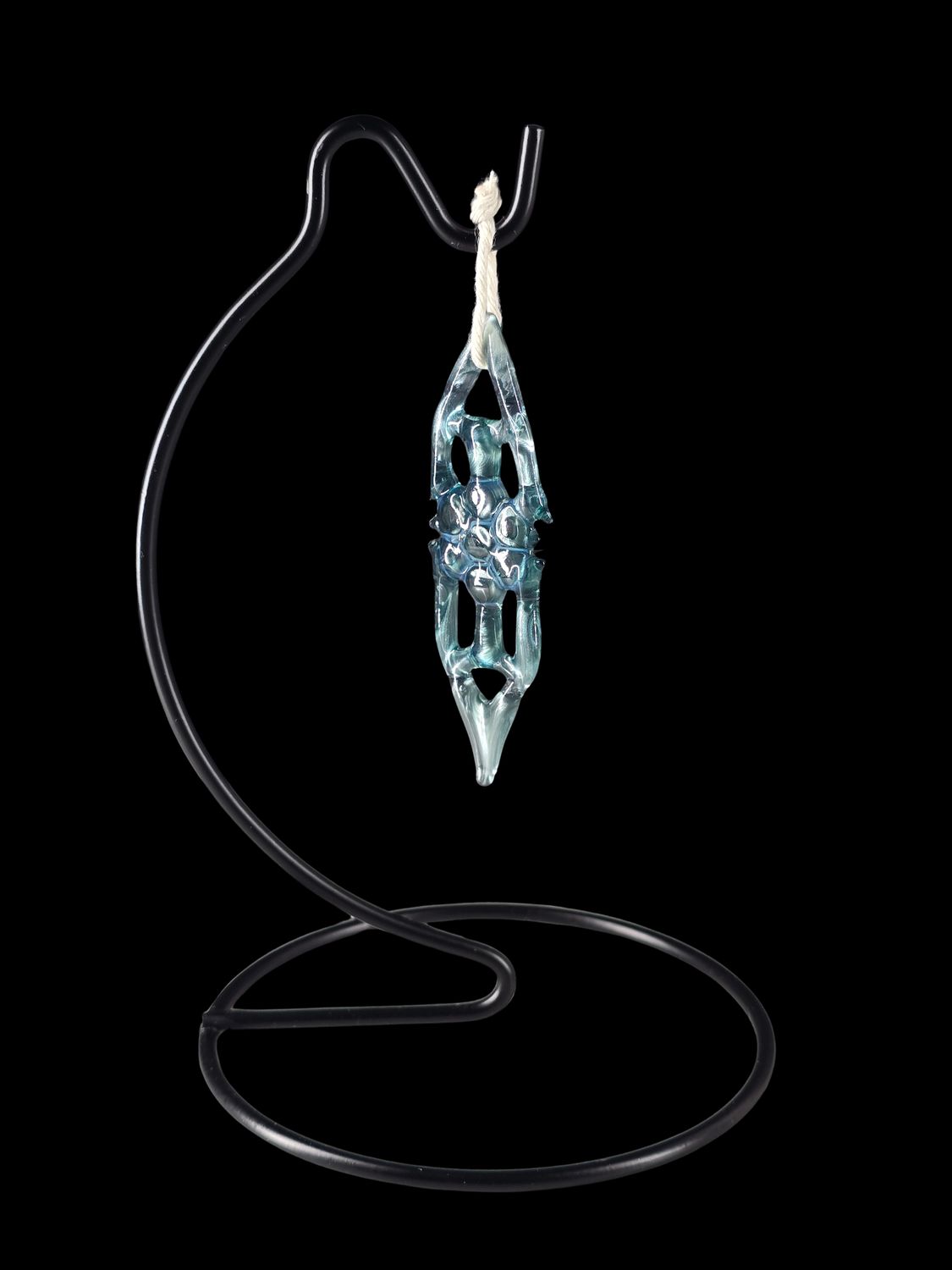 @holdenitdownglass #11